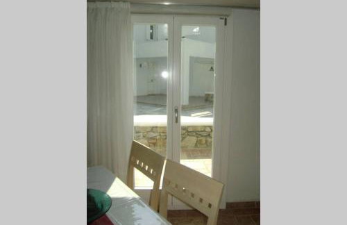 Mykonos Ornos RedOcher Home - Photo 33