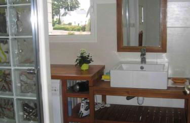 Ker Annaîg - Foto 2