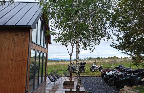 Grudza Barn House - Foto 21