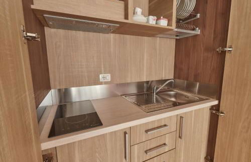 Piazza Lira Schio Residence - Photo 7