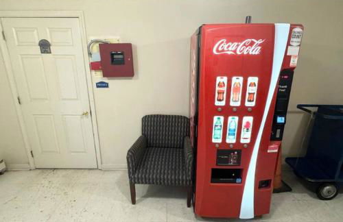 Kiteville Lancaster - Photo 13