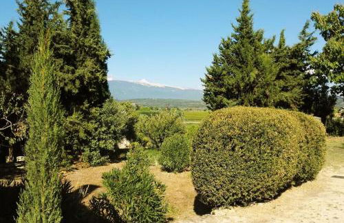 Mas de "La Garcine" - Foto 55