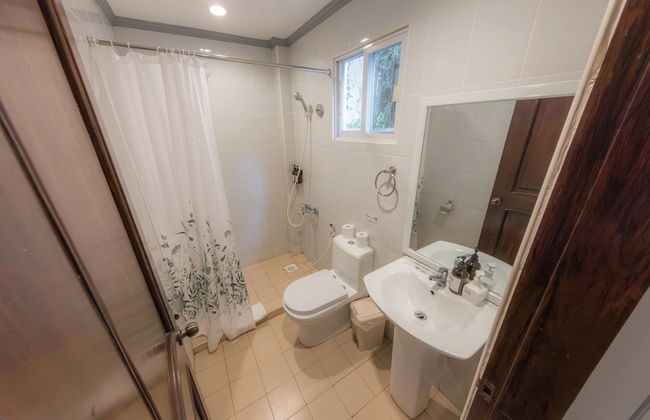 Palms Cove Resort - Photo 36