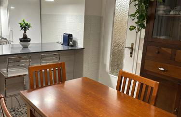 Opera in Love - Foto 4