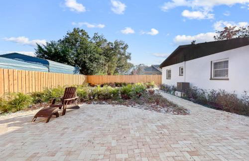 Casa De Campo Unit B Up to 3 - Foto 13