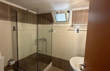 Villa Alexandra - Foto 16