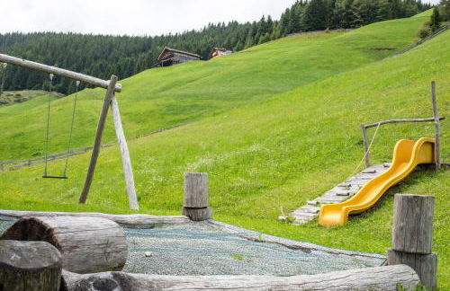 Messnerhof, Durnholz - Foto 20