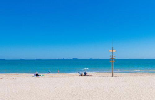 Salamar Saler Golf - Photo 35