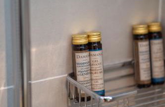 Ground Living - Foto 15