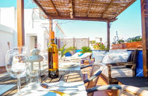 Montroig Zen Penthouse by Hello Homes Sitges - Foto 10