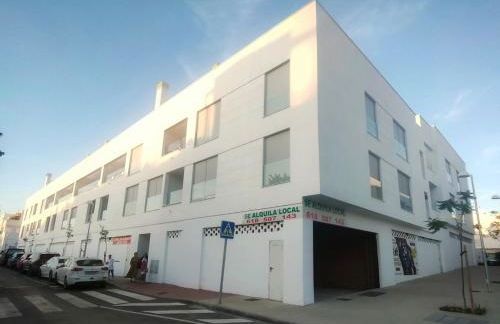 Esencia de Conil - Solo familias - Foto 10