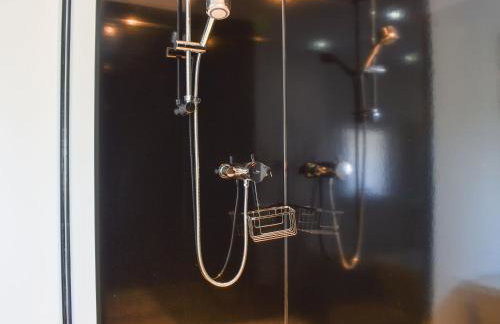 The Granary - Uk48270 - Foto 19