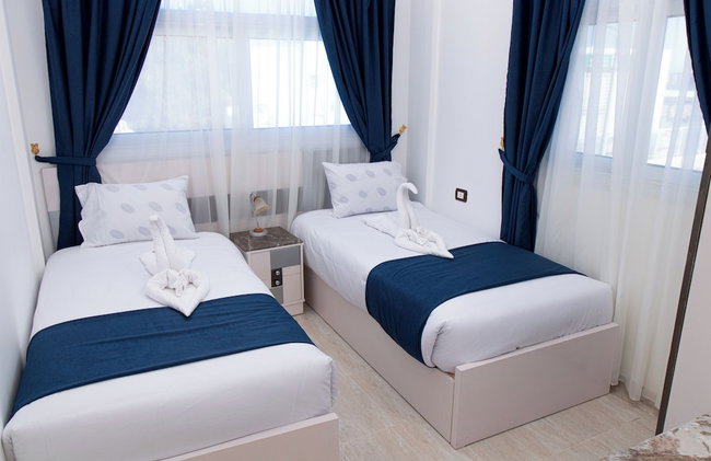 Villa Sandra up to 10 Persons - Feel Home Away From Home - Foto 4