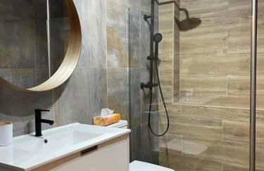 Cas'A Ferreirinha - Your Home In Douro - Foto 11