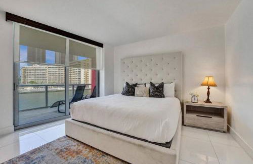 Upscale Resort 4 Bedrooms 3 bath - Foto 74