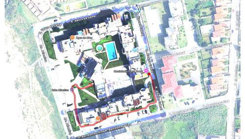 Caminhada Guest Room - Foto 5