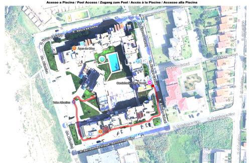 Caminhada Guest Room - Foto 5