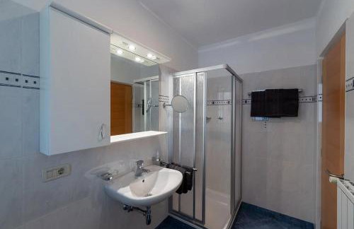 Florianshof - Foto 37