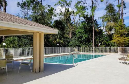 Relaxation and Sunshine at Casa Del Sol Pool Villa - Foto 30