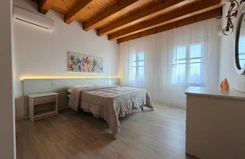 Residence Nonna Giuseppina - Photo 7