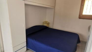 La Conchiglia di Porto Ottiolu - Foto 3