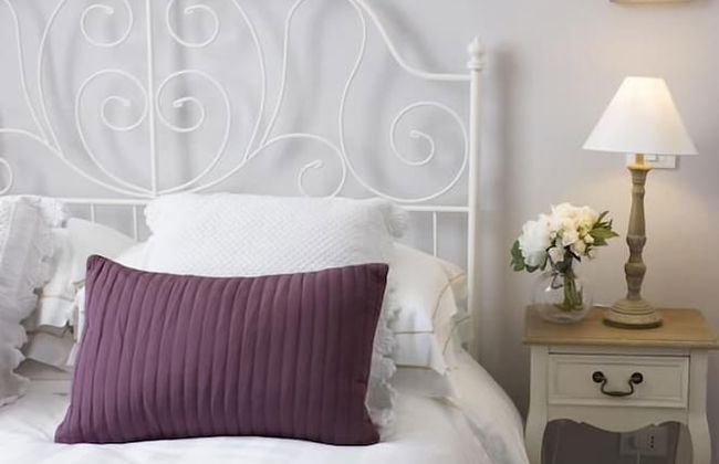 DD Luxury House - Photo 7