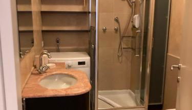 Accomodo Milano - MIT51 Trivano Cenisio - Foto 4, Shower