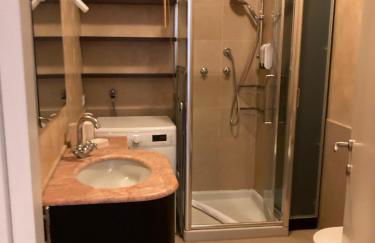 Accomodo Milano - MIT51 Trivano Cenisio - Photo 4