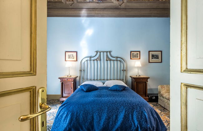 Casa d'Arte Ugdulena con piscina e terrazza - Foto 3