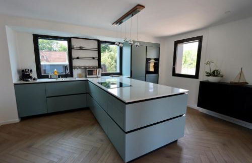 Les Suites - Foto 21