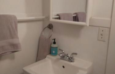 Cozy and Comfortable Powell Apartment - Foto 14