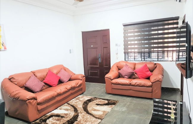 Cozy Quiet & Fantastic Close to Highway - Foto 20