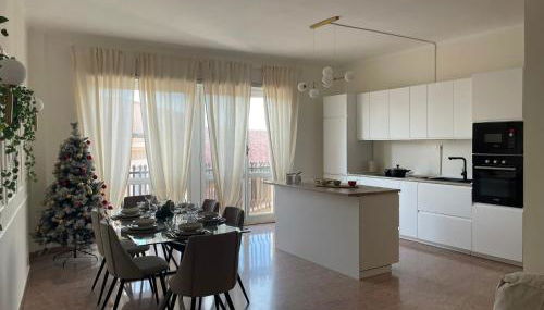 'Il Duomo' nel centro di Frascati - Foto 5