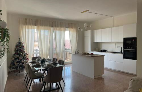 'Il Duomo' nel centro di Frascati - Foto 5