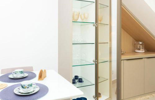 Casa confortável à 568m da praia de Ponta Negra - Foto 10