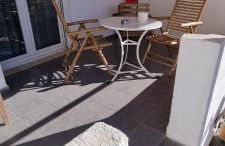 Xanthoula rooms -ενοικιαζομενα δωμάτια Ξανθουλα - Photo 33