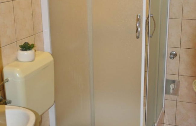 Rajko - 40 m From Beach - A2 - Foto 9