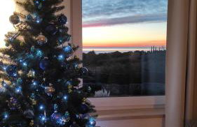 New apartment ViVaNo V I D with amazing view - Photo 52