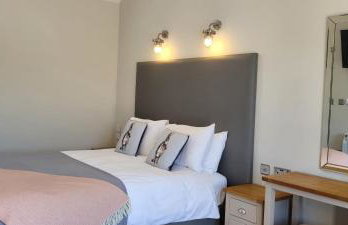 Partridge Bedroom - Foto 1