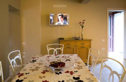 Albergo Diffuso Polcenigo B.Vittorio - Foto 21