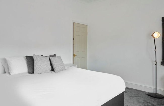 Host Stay Church Street - Photo 15