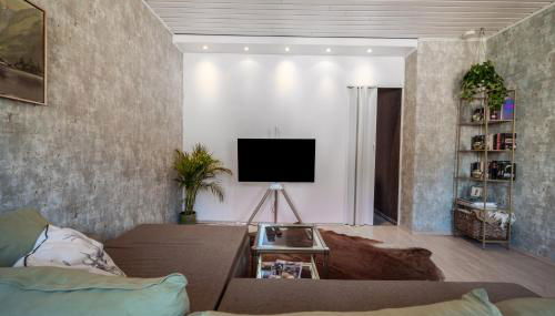 Im Herzen Kupferdrehs - Foto 2