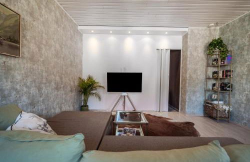 Im Herzen Kupferdrehs - Foto 2