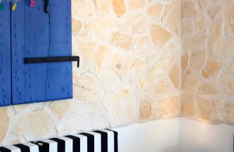 My Place Hvar - Photo 63