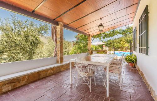 Casa Rural Puente Piedra - Foto 3