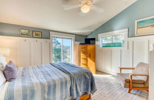 Heceta House - Foto 27