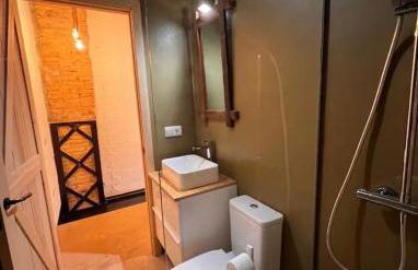 Mas Xalmes - Foto 15