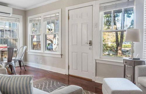 Old Dauphin Way Historic Home - Unit 4 - Foto 2