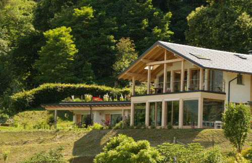 Agriturismo Verdecrudo - Foto 1