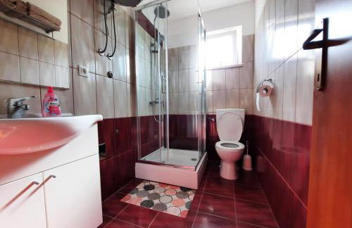 Apartmani Scripea - Foto 33